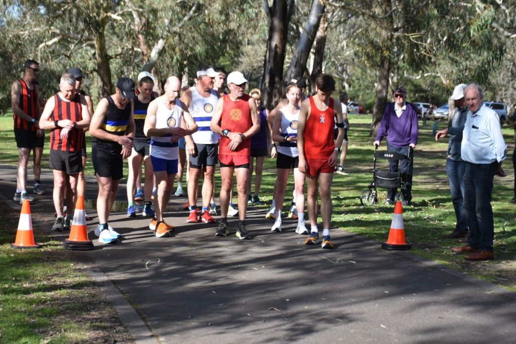 The current image has no alternative text. The file name is: 12052025-Westerfolds.jpg