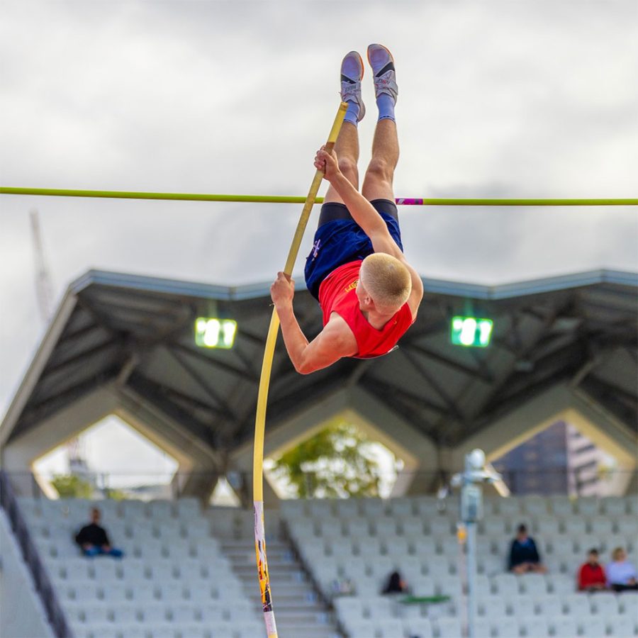 01102024-Hero-Slider-1