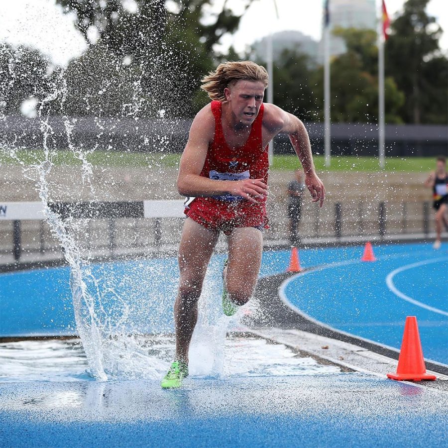 01102024-Hero-Slider-2