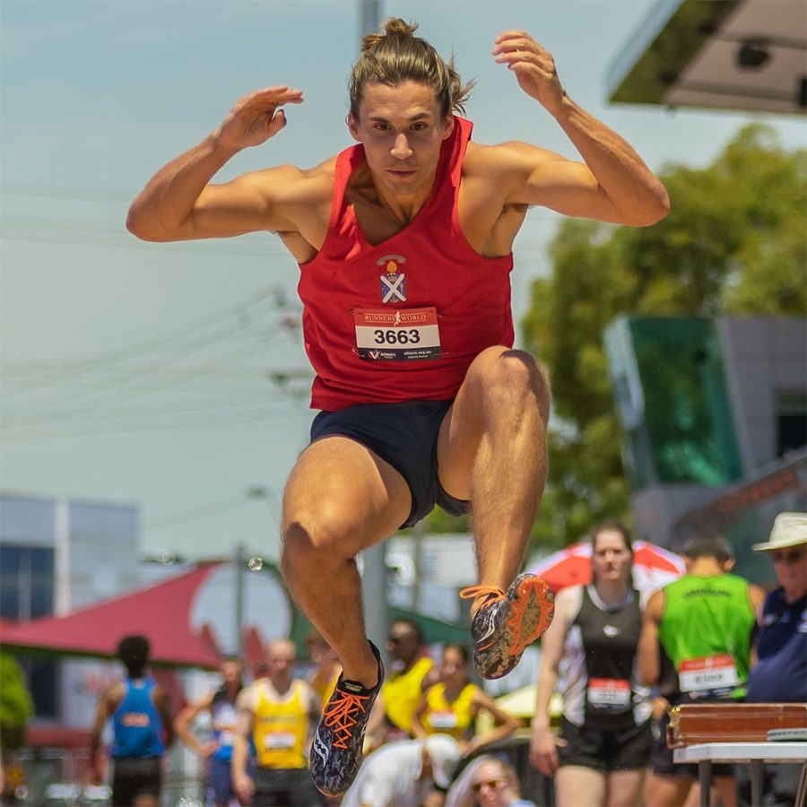 01102024-Hero-Slider-3